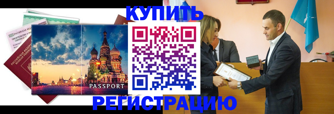 форма 3 в Давлеканово